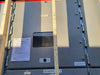 5 kV E-House Genset Control Room PDC w/ 9 x 1200 amp Breaker 