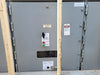 5 kV E-House Genset Control Room PDC w/ 9 x 1200 amp Breaker 