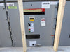 5 kV E-House Genset Control Room PDC w/ 9 x 1200 amp Breaker 