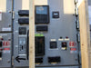 5 kV E-House Genset Control Room PDC w/ 9 x 1200 amp Breaker 