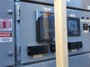 5 kV E-House Genset Control Room PDC w/ 9 x 1200 amp Breaker 