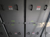 5 kV E-House Genset Control Room PDC w/ 9 x 1200 amp Breaker 