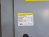 5 kV E-House Genset Control Room PDC w/ 9 x 1200 amp Breaker 