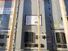5 kV E-House Genset Control Room PDC w/ 9 x 1200 amp Breaker 