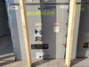 5 kV E-House Genset Control Room PDC w/ 9 x 1200 amp Breaker 