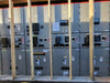5 kV E-House Genset Control Room PDC w/ 9 x 1200 amp Breaker 