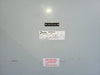 5 kV E-House Genset Control Room PDC w/ 9 x 1200 amp Breaker 