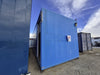 5 kV E-House Genset Control Room PDC w/ 9 x 1200 amp Breaker 