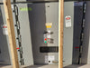 5 kV E-House Genset Control Room PDC w/ 9 x 1200 amp Breaker 