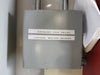 5 kV E-House Genset Control Room PDC w/ 9 x 1200 amp Breaker 