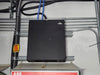 5 kV E-House Genset Control Room PDC w/ 9 x 1200 amp Breaker 