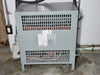 5 kV E-House Genset Control Room PDC w/ 9 x 1200 amp Breaker 