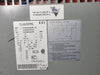 5 kV E-House Genset Control Room PDC w/ 9 x 1200 amp Breaker 