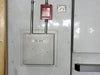 5 kV E-House Genset Control Room PDC w/ 9 x 1200 amp Breaker 