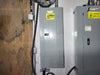 5 kV E-House Genset Control Room PDC w/ 9 x 1200 amp Breaker 