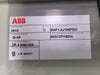 5 kV E-House Genset Control Room PDC w/ 9 x 1200 amp Breaker 