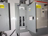 5 kV E-House Genset Control Room PDC w/ 9 x 1200 amp Breaker 
