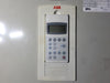5 kV E-House Genset Control Room PDC w/ 9 x 1200 amp Breaker 