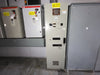 5 kV E-House Genset Control Room PDC w/ 9 x 1200 amp Breaker 