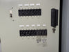5 kV E-House Genset Control Room PDC w/ 9 x 1200 amp Breaker 