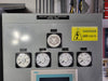 5 kV E-House Genset Control Room PDC w/ 9 x 1200 amp Breaker 
