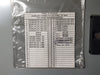 5 kV E-House Genset Control Room PDC w/ 9 x 1200 amp Breaker 