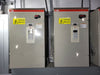 5 kV E-House Genset Control Room PDC w/ 9 x 1200 amp Breaker 