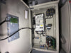 5 kV E-House Genset Control Room PDC w/ 9 x 1200 amp Breaker 
