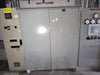 5 kV E-House Genset Control Room PDC w/ 9 x 1200 amp Breaker 