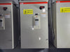 5 kV E-House Genset Control Room PDC w/ 9 x 1200 amp Breaker 
