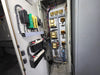 5 kV E-House Genset Control Room PDC w/ 9 x 1200 amp Breaker 
