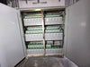 5 kV E-House Genset Control Room PDC w/ 9 x 1200 amp Breaker 
