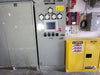 5 kV E-House Genset Control Room PDC w/ 9 x 1200 amp Breaker 