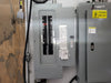 5 kV E-House Genset Control Room PDC w/ 9 x 1200 amp Breaker 
