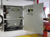 5 kV E-House Genset Control Room PDC w/ 9 x 1200 amp Breaker 