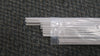 Titanium Welding Wire No. TI C-P