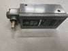 ALLEN-BRADLEY Spring Return Lever Limit Switch 802X-A4