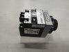 AGASTAT 7022AF Time Delay Relay, 10 Amps, 120 VDC, 1-10 Min Range