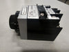 AGASTAT 7022AF Time Delay Relay, 10 Amps, 120 VDC, 1-10 Min Range