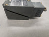 ALLEN-BRADLEY Oiltight Limit Switch 802T-DP