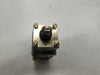 ALLEN-BRADLEY Oiltight Limit Switch 802T-DP