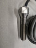 GO SWITCH 5/8" Proximity Round End Sense 73-13526-B16