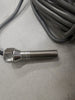 GO SWITCH 5/8" Proximity Round End Sense 73-13526-B16