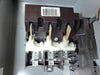 SQUARE D 60 Amp, 3 Pole, 600 Volt Non-Fusible Disconnect Switch CHU362AWK