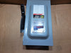 SQUARE D 60 Amp, 3 Pole, 600 Volt Non-Fusible Disconnect Switch CHU362AWK