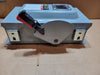 SQUARE D 60 Amp, 3 Pole, 600 Volt Non-Fusible Disconnect Switch CHU362AWK