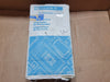 SQUARE D 60 Amp, 3 Pole, 600 Volt Non-Fusible Disconnect Switch CHU362AWK