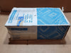 SQUARE D 60 Amp, 3 Pole, 600 Volt Non-Fusible Disconnect Switch CHU362AWK