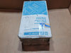 SQUARE D 60 Amp, 3 Pole, 600 Volt Non-Fusible Disconnect Switch CHU362AWK