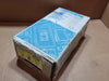 SQUARE D 60 Amp, 3 Pole, 600 Volt Non-Fusible Disconnect Switch CHU362AWK
